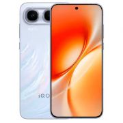 iQOO Neo 11 Ultra