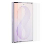 Miếng Dán Màn Hình Chống Chói Galaxy Z Fold8
