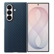 Ốp Lưng Carbon Nam Châm Magnet Galaxy Z Fold8 Ultra