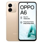 OPPO A6