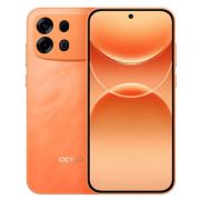 OPPO A7 Pro Max