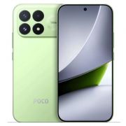 Poco F9 Pro