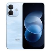 Redmi Note 17 Pro 5G