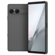 Sony Xperia 10 VIII