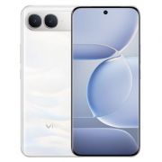 vivo V80 Lite 5G