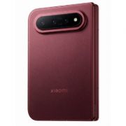 Xiaomi 18 Fold 5G