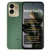 Xiaomi Poco M8x