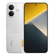 POCO X8 5G