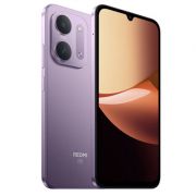 Xiaomi Redmi 17C 5G