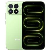Redmi K100 Pro 5G