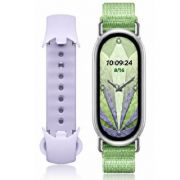 Xiaomi Smart Band 11
