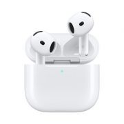 Apple AirPods 5
