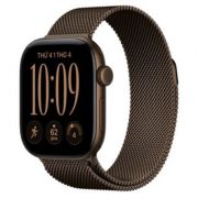 Apple Watch Series 12