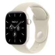 Apple Watch Series 12