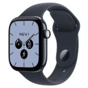 Apple Watch Series 12