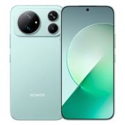 Honor Magic 9 Super