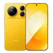 Honor Magic 9