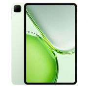 HONOR Pad X10 Pro Max