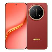 Honor X9e Pro