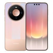 Huawei Mate 90