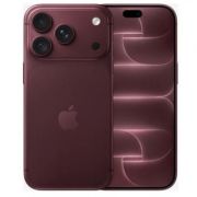 iPhone 18 Pro