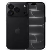 iPhone 18 Pro Max