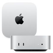 Mac mini M6