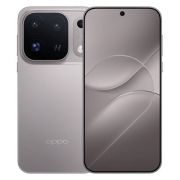 OPPO Find X10 Pro Max