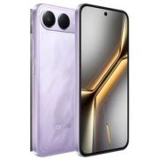 Oppo K15s