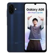 Samsung Galaxy A08