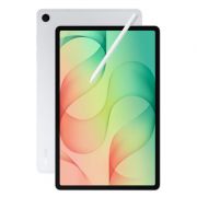 Samsung Galaxy Tab S12 Plus