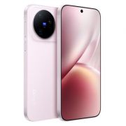 Vivo X500 5G