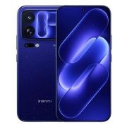Xiaomi 18 Pro Max