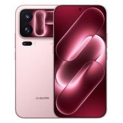 Xiaomi 18 Pro