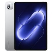 Xiaomi Pad 9 Pro