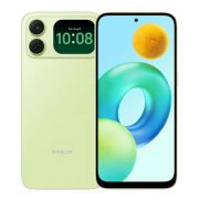 HONOR Play 20C