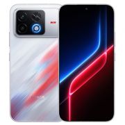 HONOR Win 2