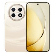 Huawei Enjoy 100 Pro Max