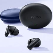 Tai nghe Bluetooth OPPO Enco Air 4s
