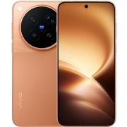 Vivo X500 Pro Max