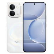 vivo Y600