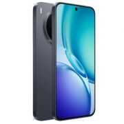 Vivo Y600s Pro