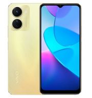 Vivo Y16 Vivo Y16
