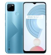 Realme C11 (2GB | 32GB) Chính Hãng Realme C11 (2GB | 32GB) Chính Hãng