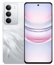 Realme P3 Lite 5G Realme P3 Lite 5G