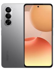 Realme P4x 5G