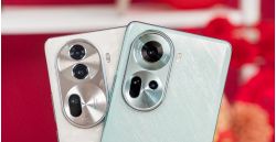So sánh: OPPO Reno11 Pro có đáng mua hơn OPPO Reno11? So sánh: OPPO Reno11 Pro có đáng mua hơn OPPO Reno11?