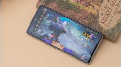 Lý do giúp Galaxy S20 FE Snapdragon 865 Chính Hãng là “ông Trùm” phân khúc tầm trung? Lý do giúp Galaxy S20 FE Snapdragon 865 Chính Hãng là “ông Trùm” phân khúc tầm trung?