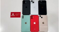 Cách kiểm tra iPhone cũ chuẩn nhất 2025 để tránh mua phải hàng dỏm Cách kiểm tra iPhone cũ chuẩn nhất 2025 để tránh mua phải hàng dỏm