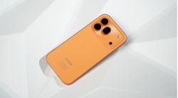Honor 600 Pro khi nào về Việt Nam? Ngày mở bán
